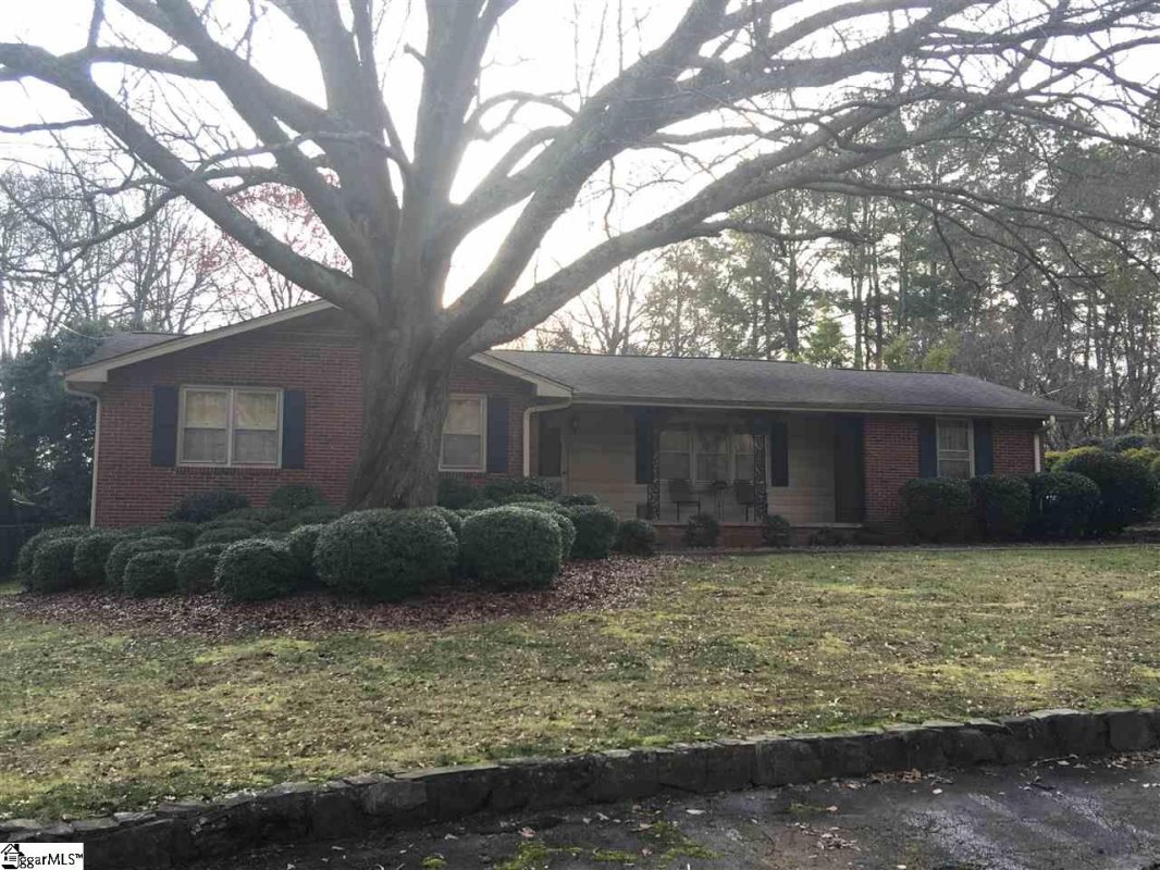 10 Monterey Lane