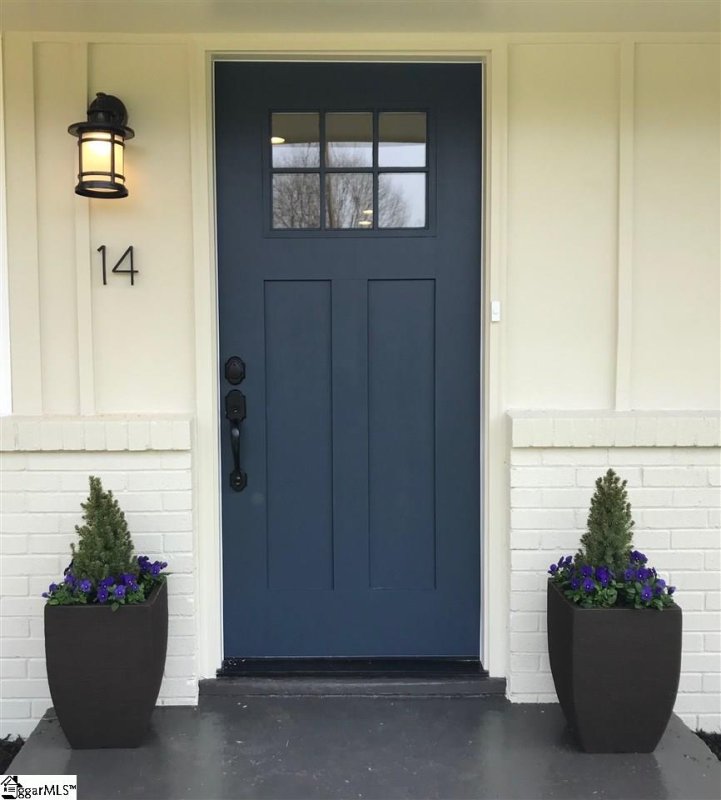 14 French Lane