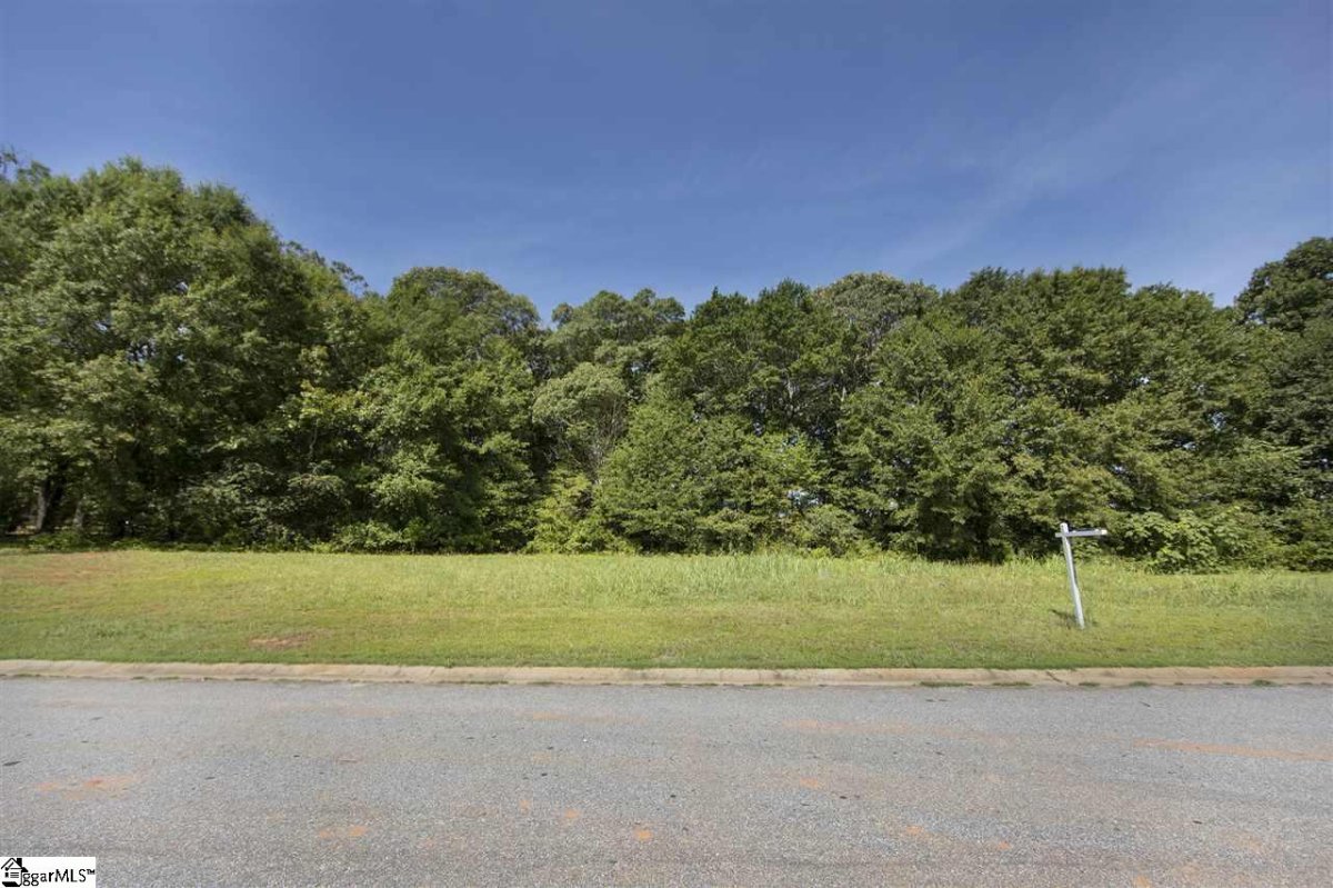 121 Fairoaks Drive