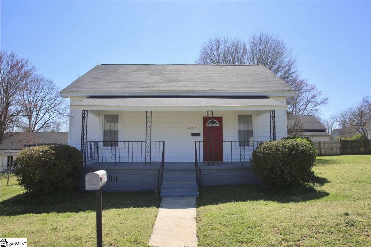 3 18Th Street