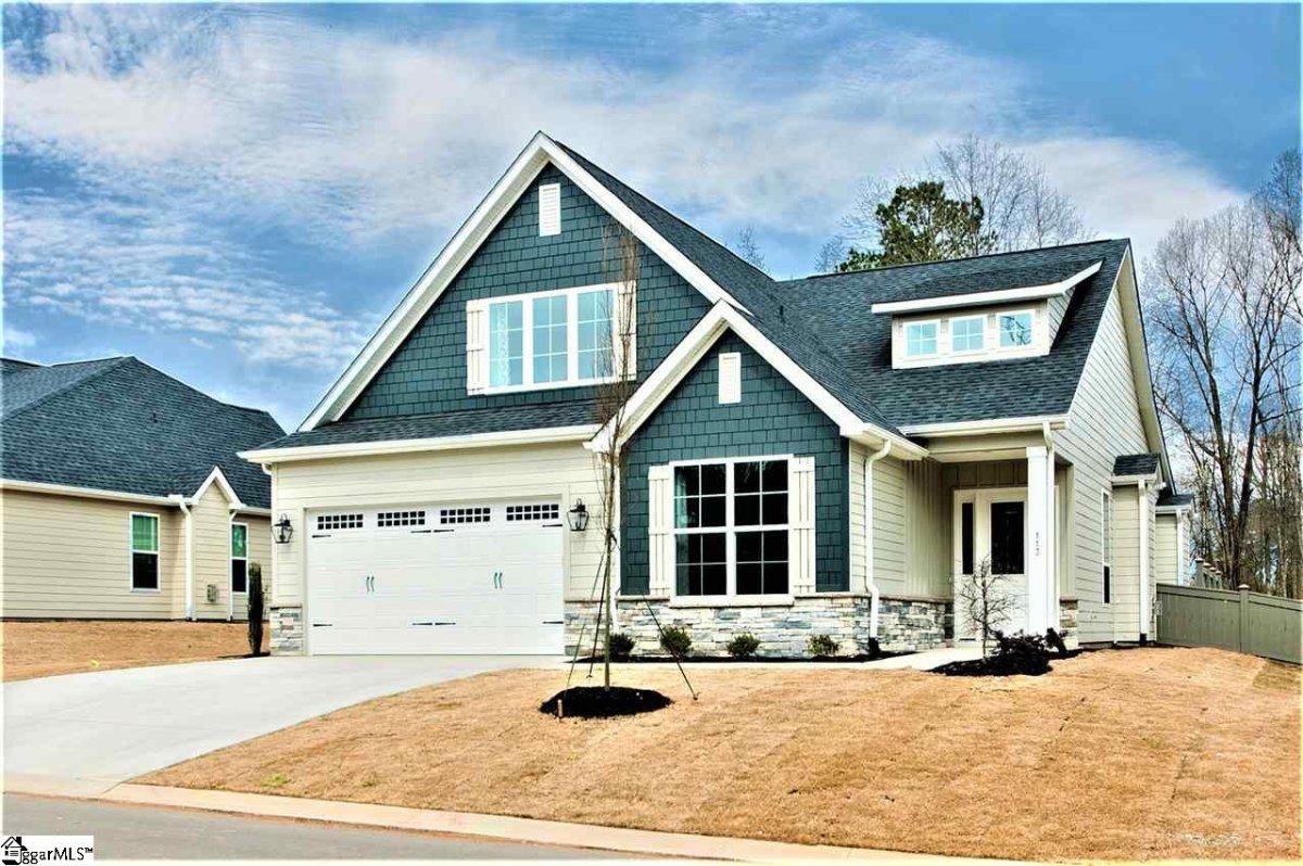 113 Havercroft Lane