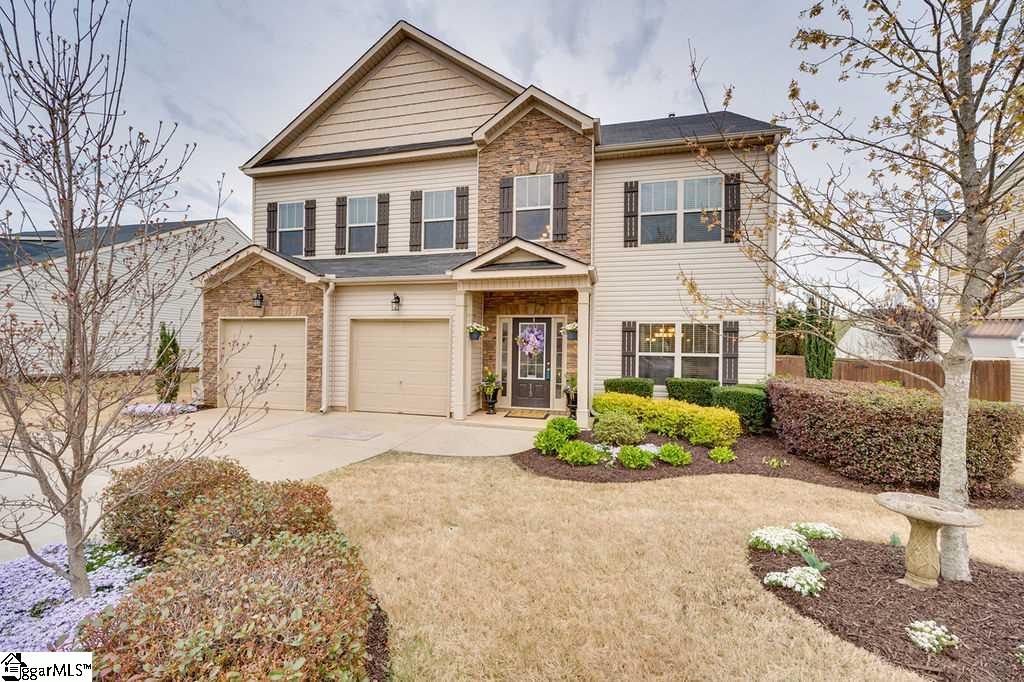 15 Sheepscot Court