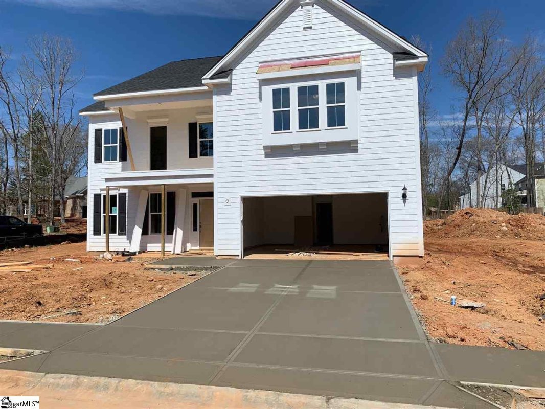 212 Arborwalk Court