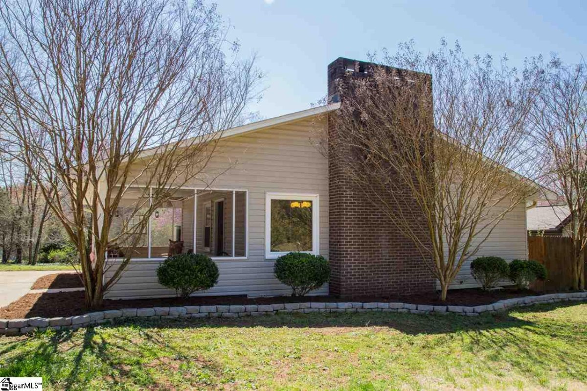 221 Tugaloo Road