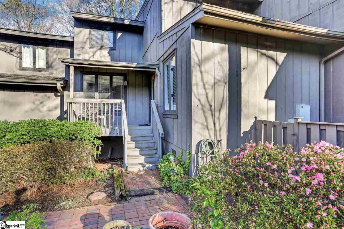 174 Ingleoak Lane