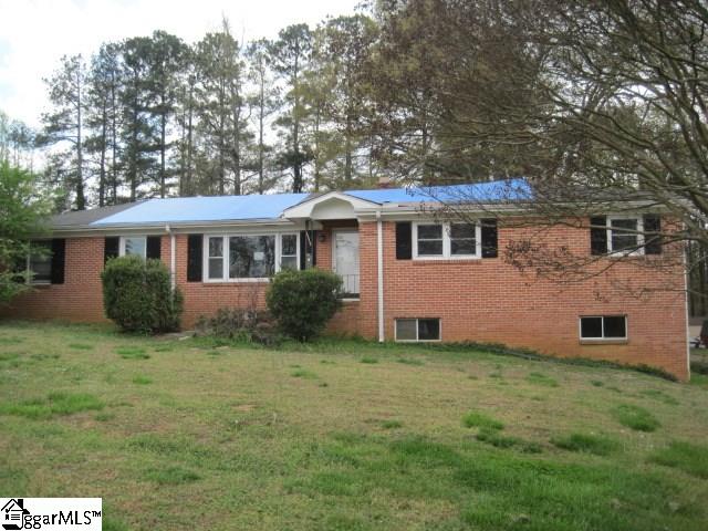 312 Mimosa Drive