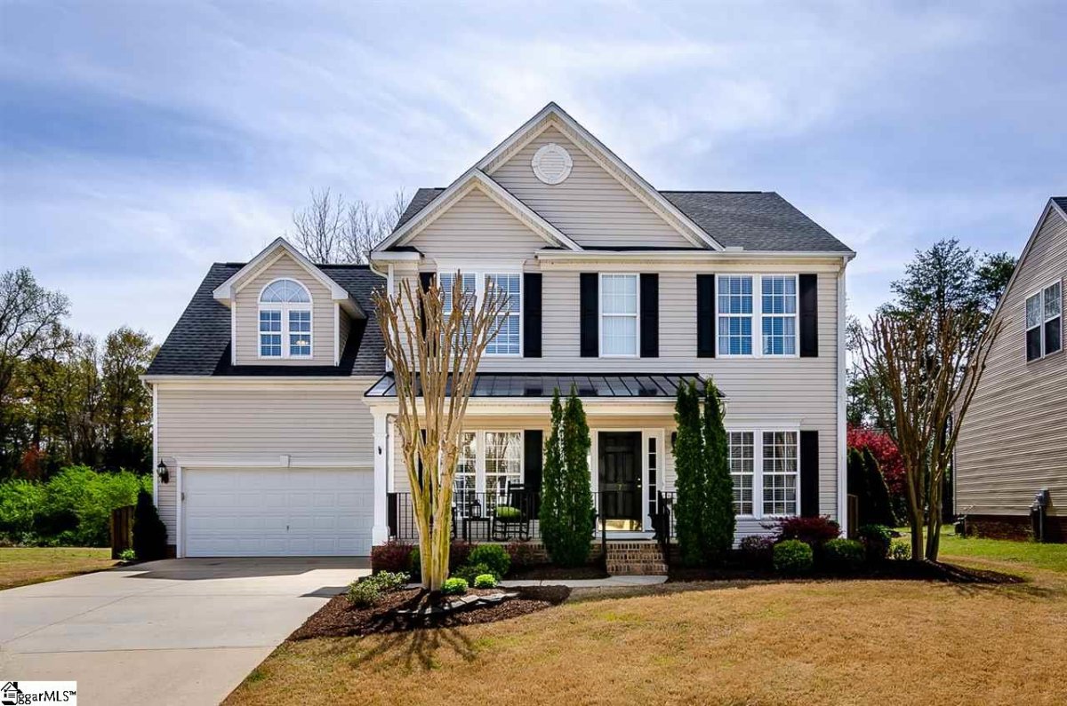 7 Annenberg Lane