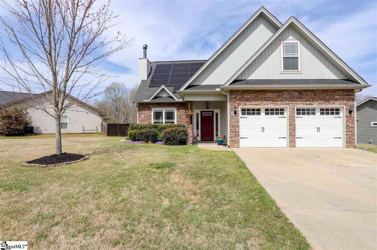 155 Midwood Road