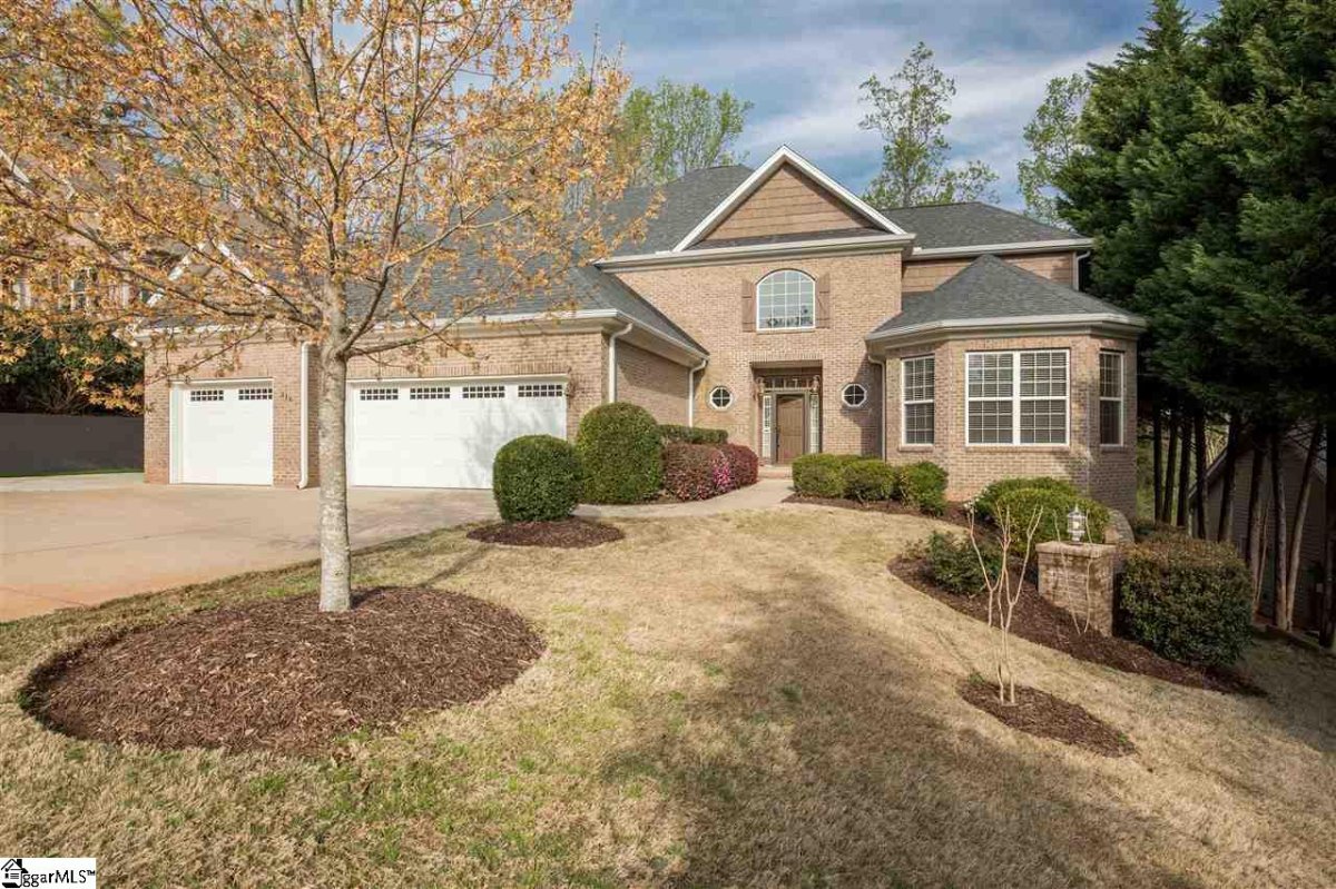 216 Sheffield Road