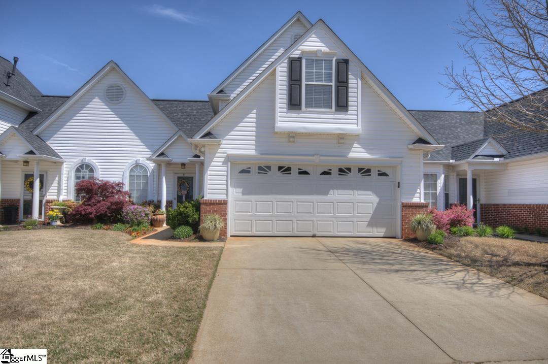 502 Cliffview Court