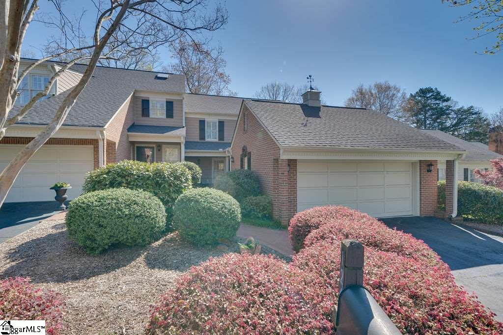 1249 Shadow Way