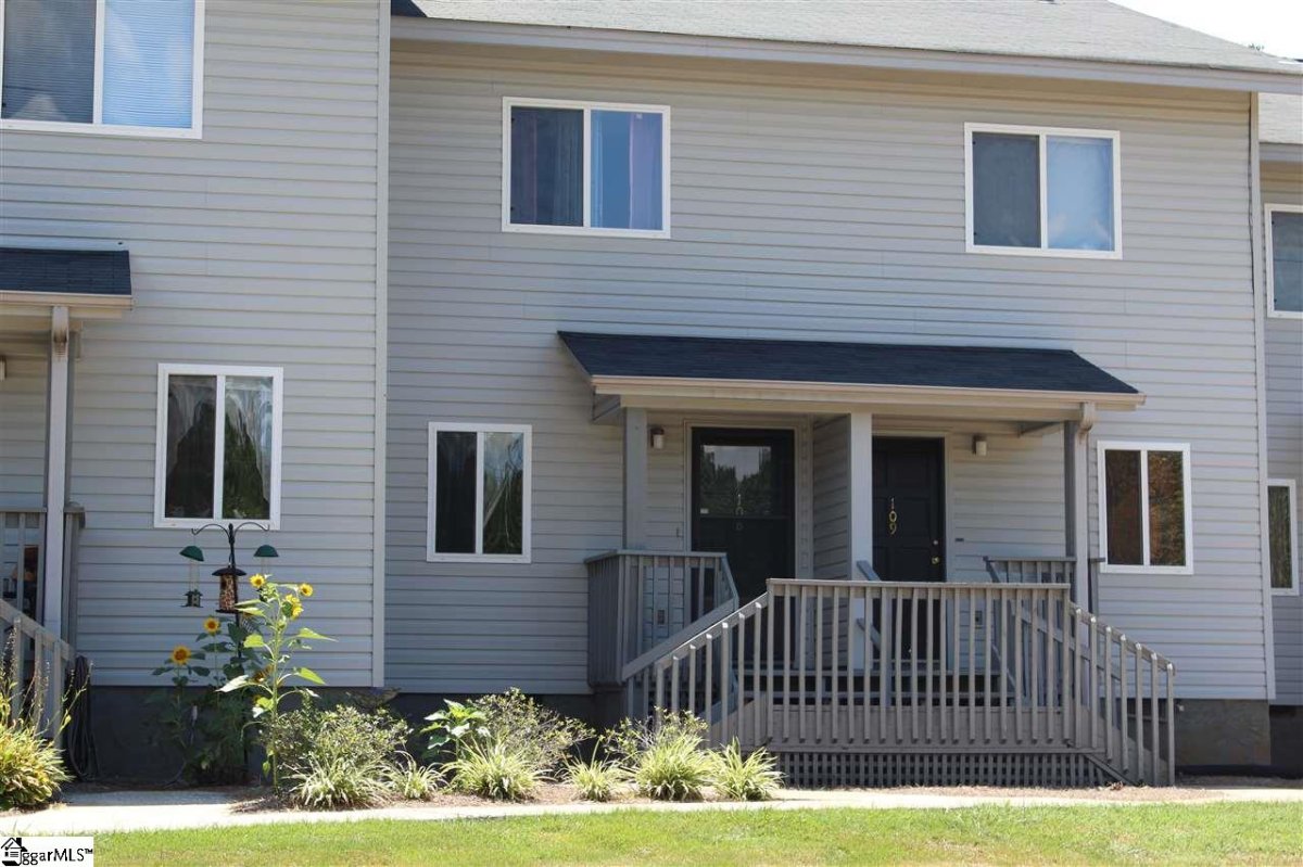 805 Stallings Road Unit 108
