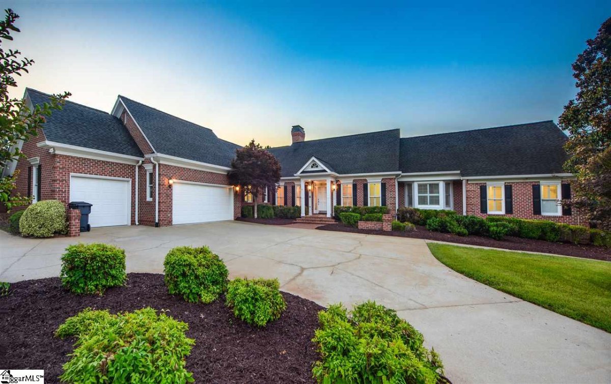 216 Kilgore Circle