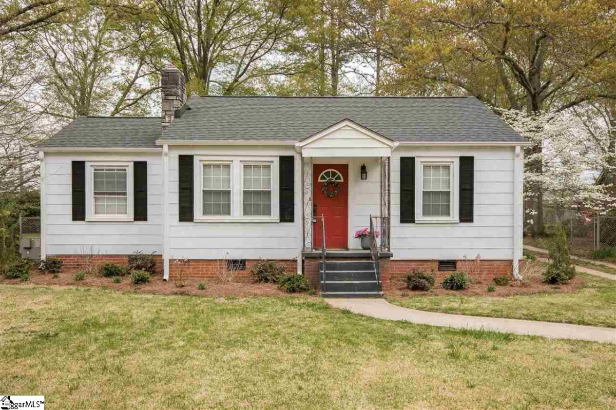 109 Carolina Avenue
