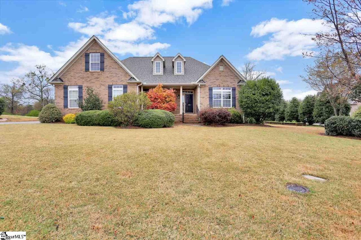 105 Paladium Place