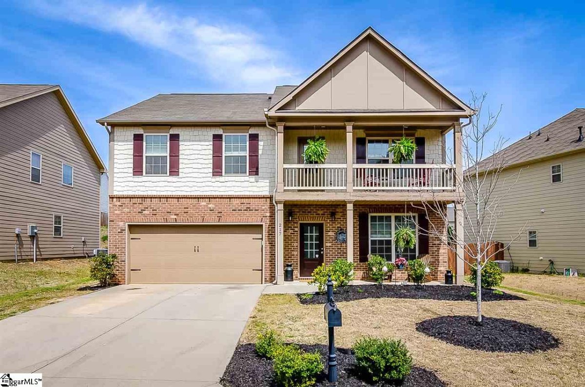 217 Paqcolet Drive