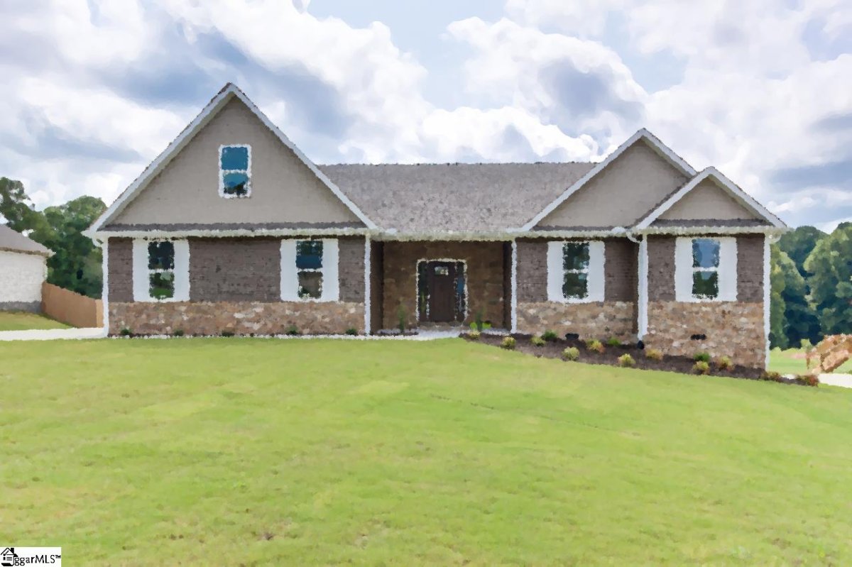 17 Alice Kelley Court