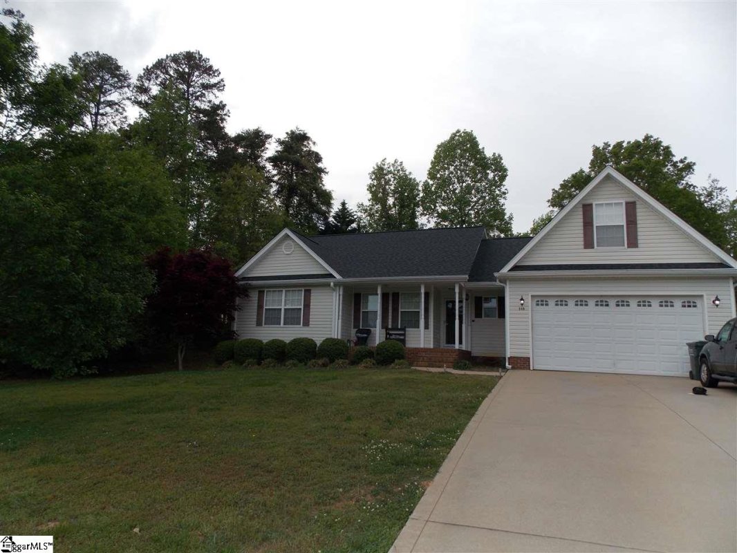 113 Wynette Way