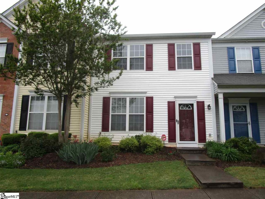 304 Claybrooke Drive
