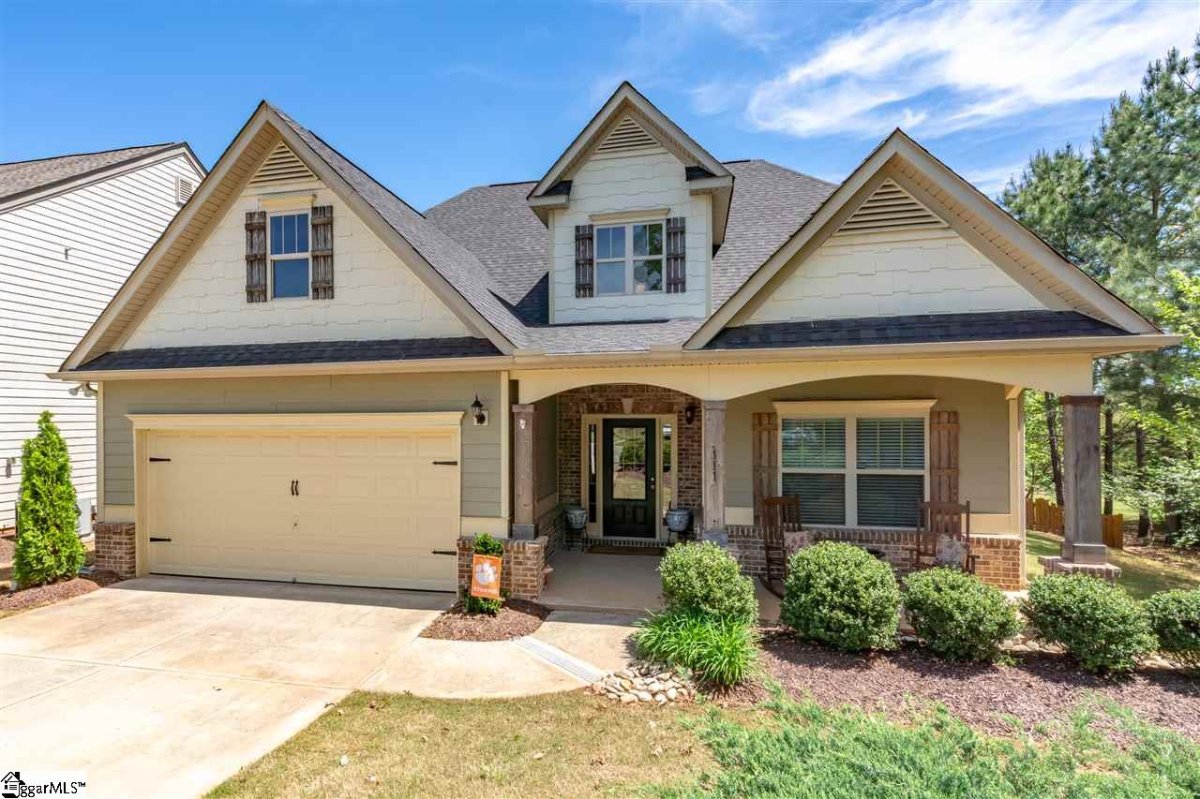 111 S Radcliff Way