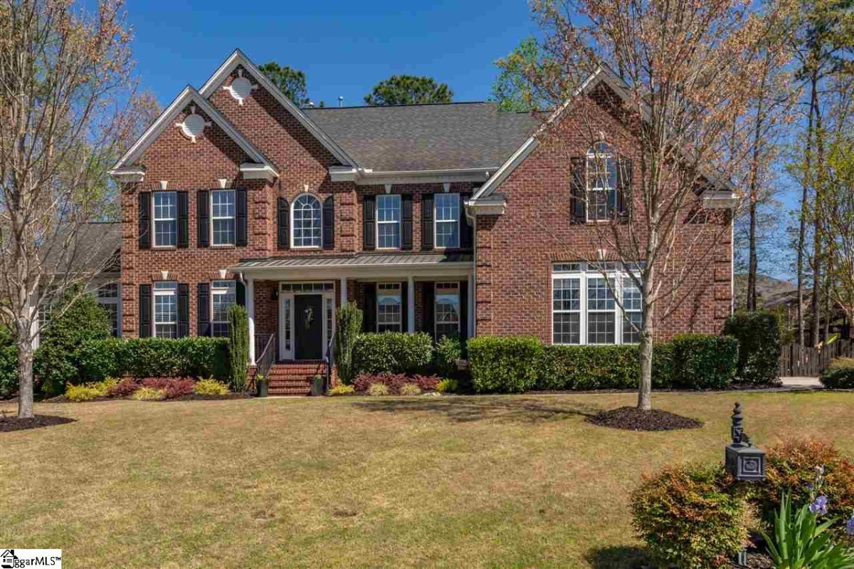 237 Highgrove Court