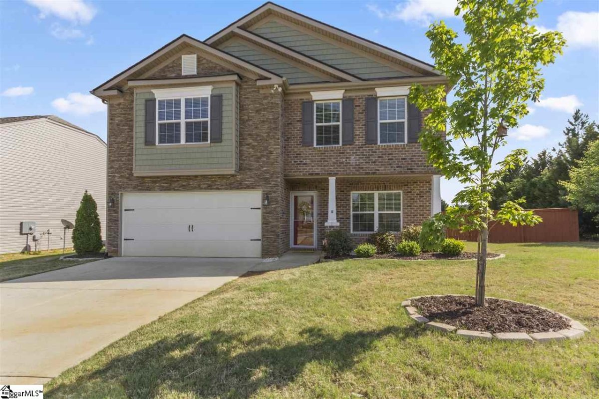 4 Ravencrest Drive