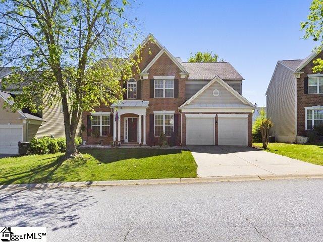 406 Collingsworth Lane
