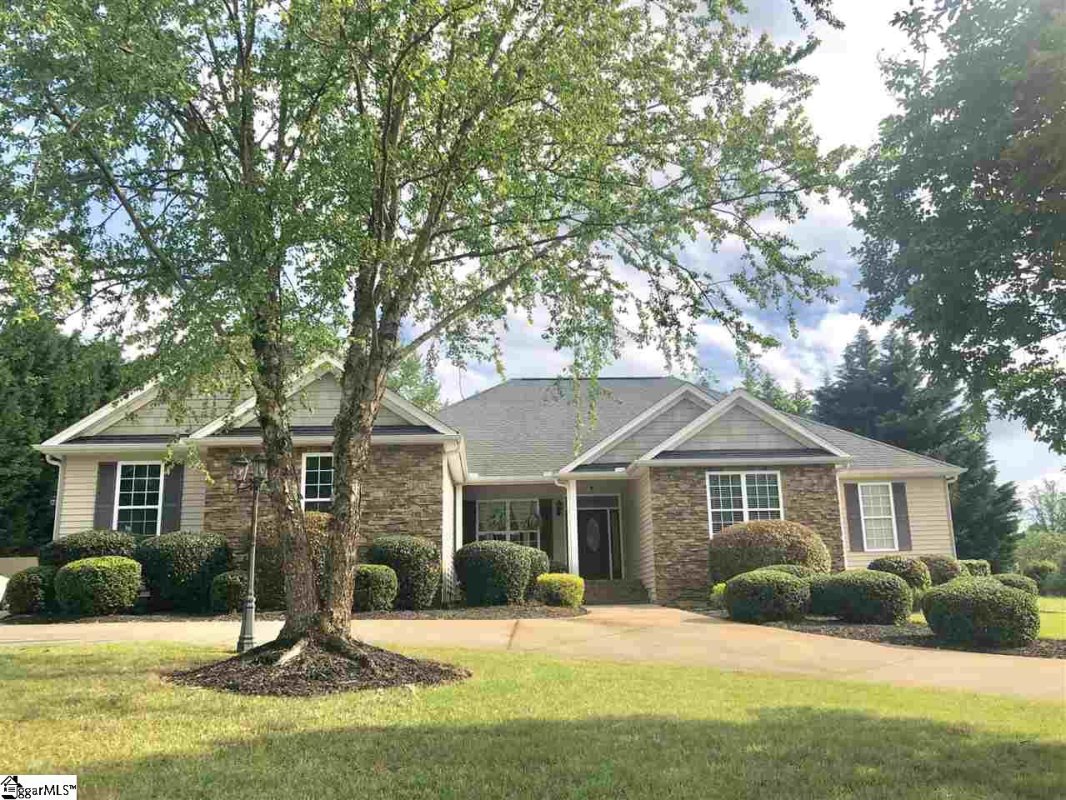 739 Brookdale Drive