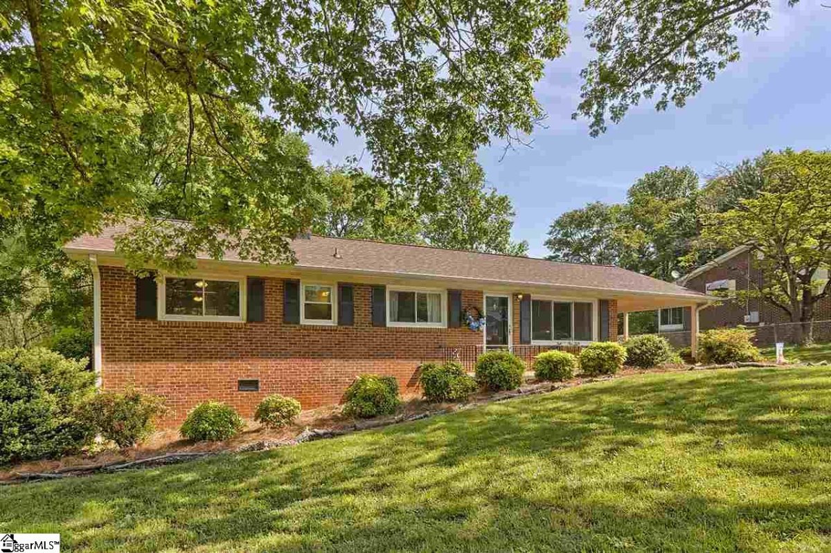 12 Arlene Drive