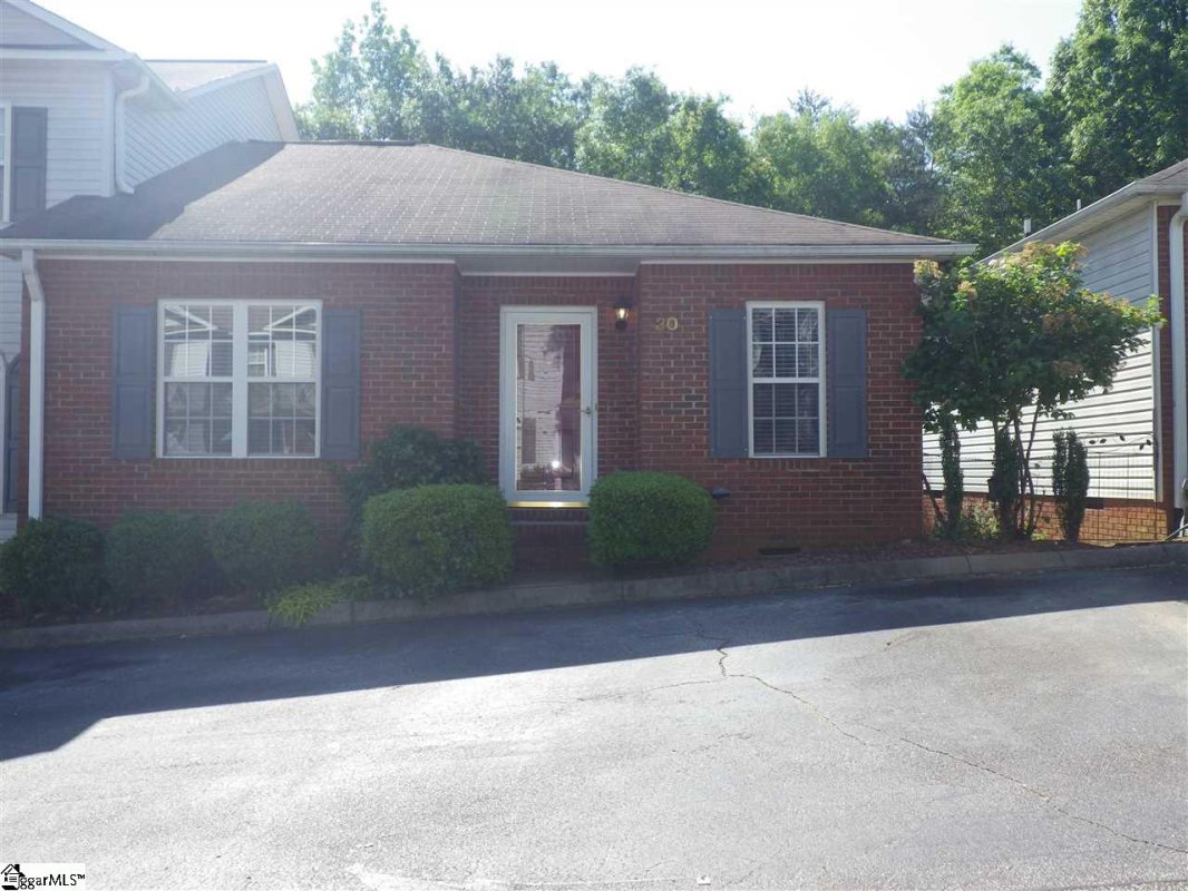 30 Huntress Drive
