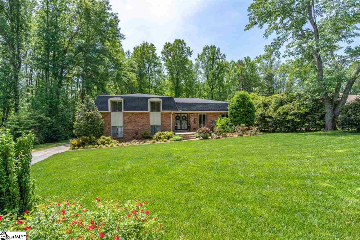 5140 Maplewood Drive