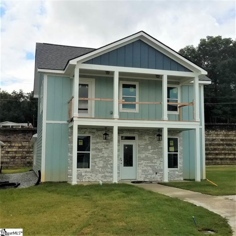305 Indigo Way