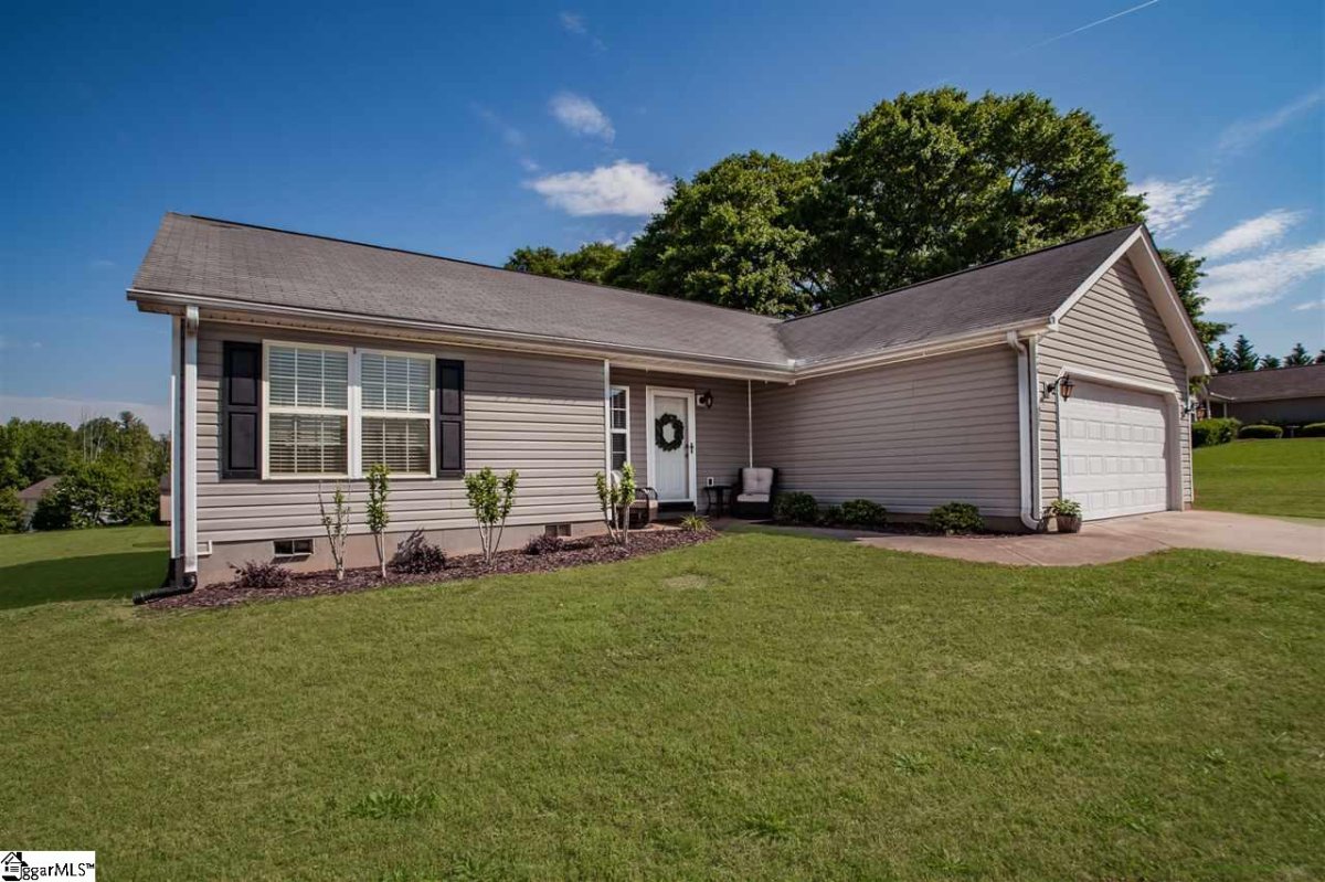 346 Sea Breeze Way