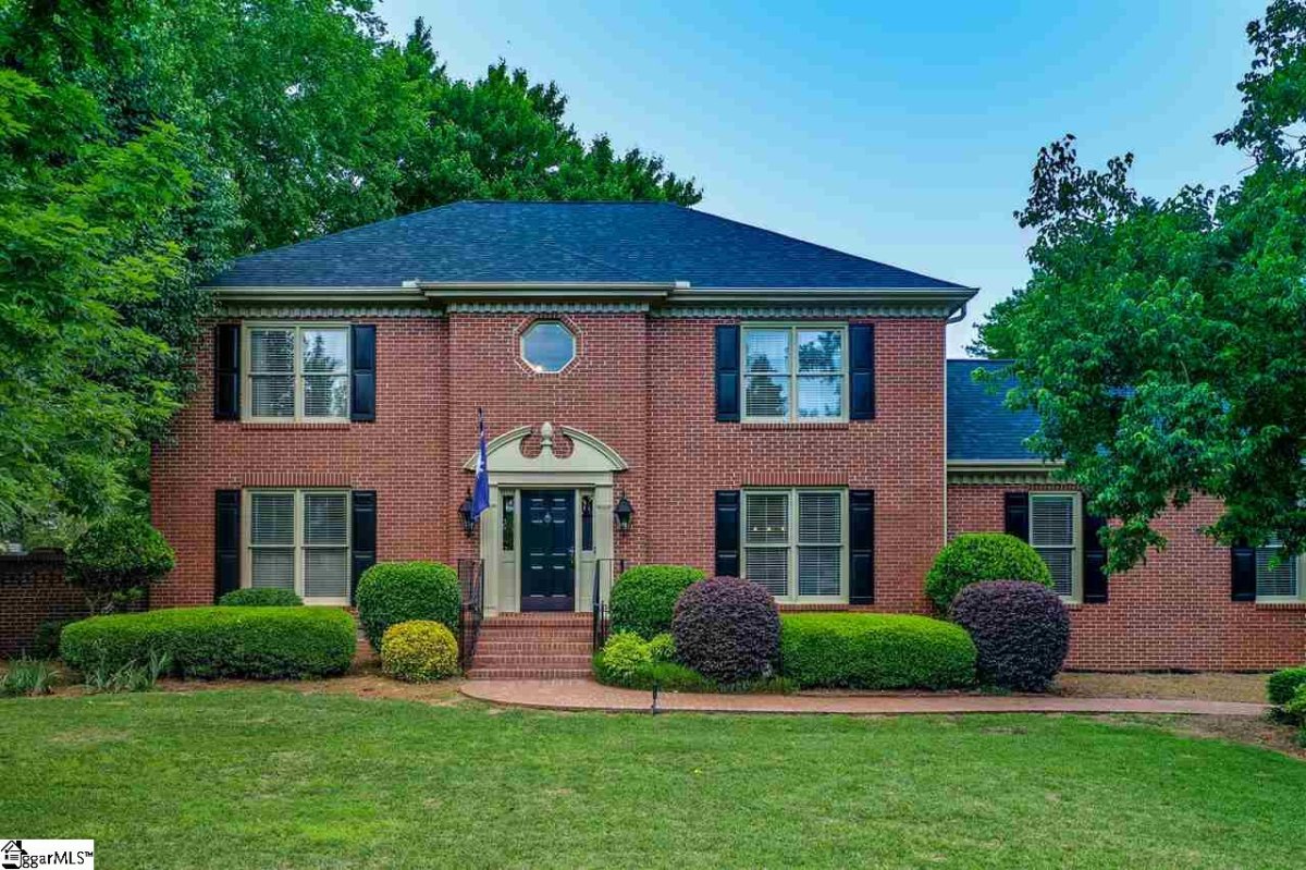 308 Water Mill Road