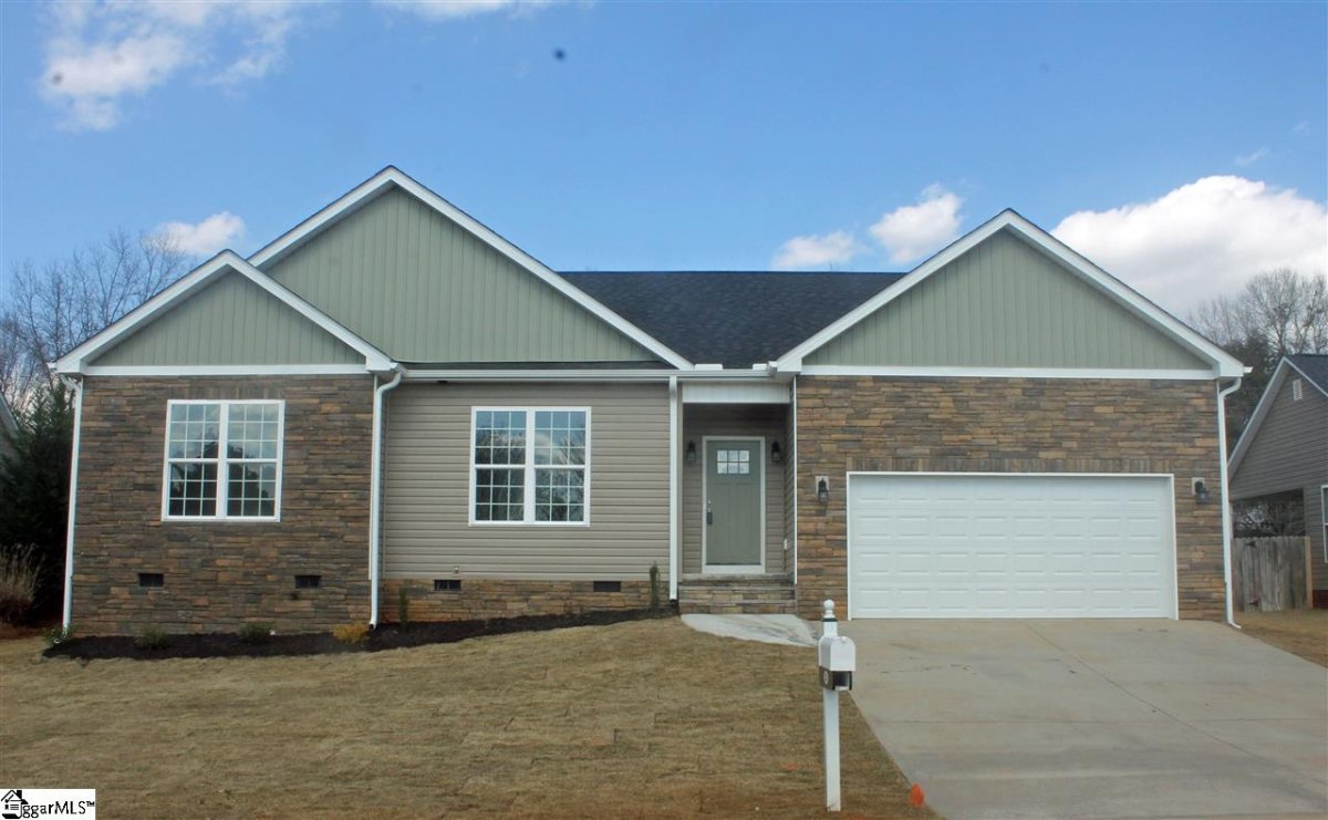 723 Elam Way