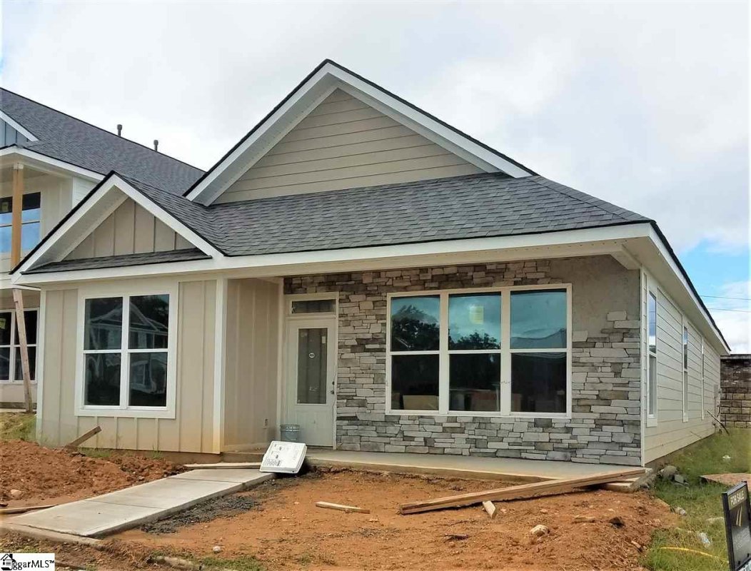 319 Indigo Way