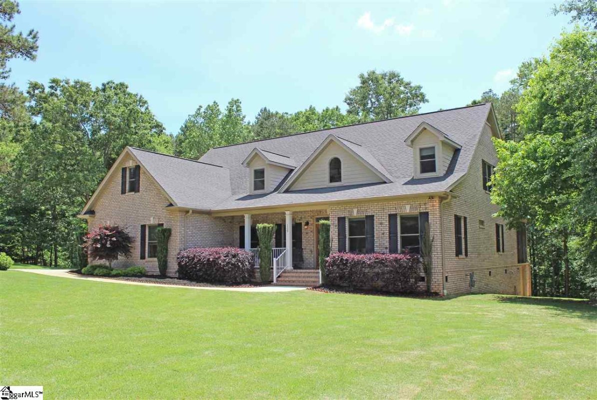 130 Summerfield Lane