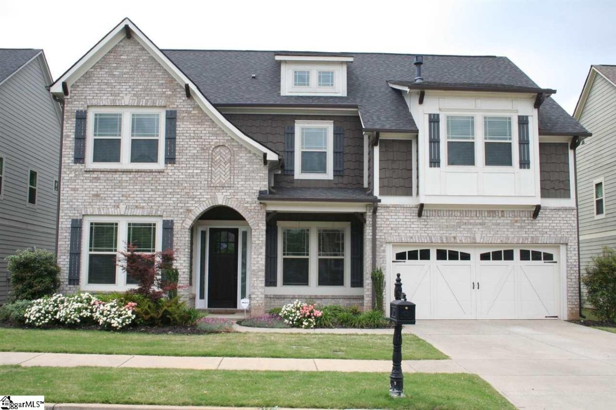 30 Grove Valley Way