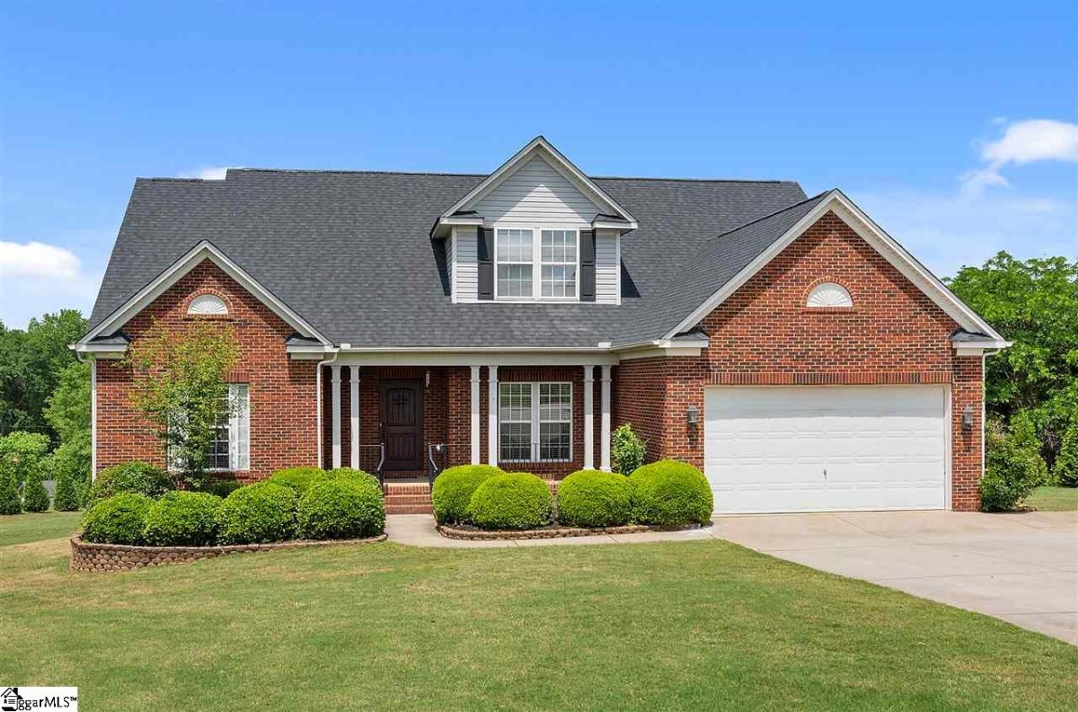 229 Ridge Bay Court