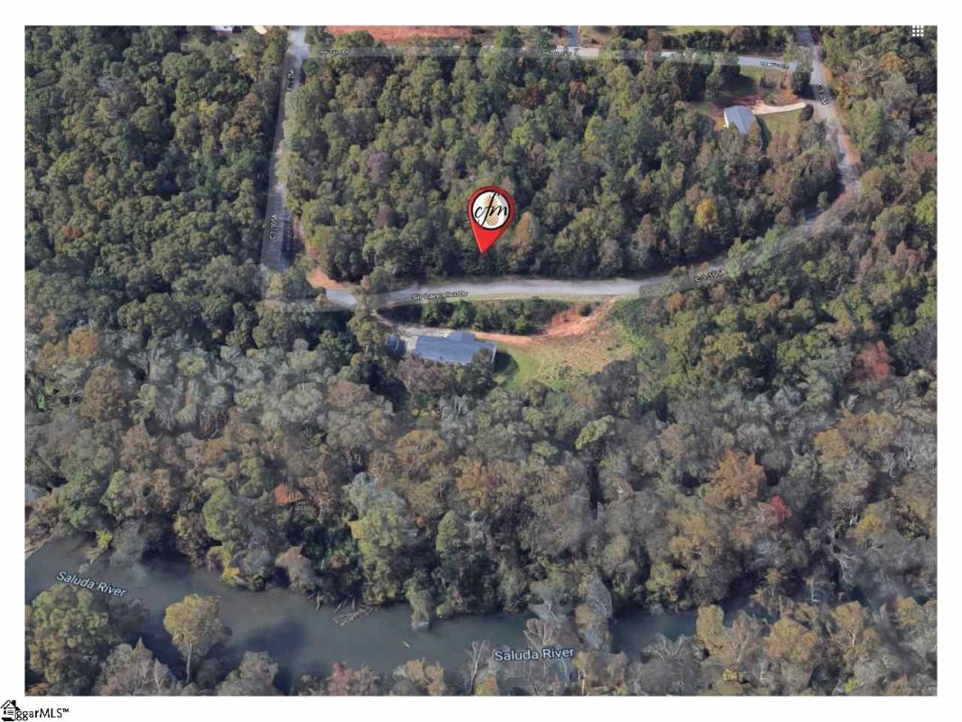 133 Sir Lancelot Drive