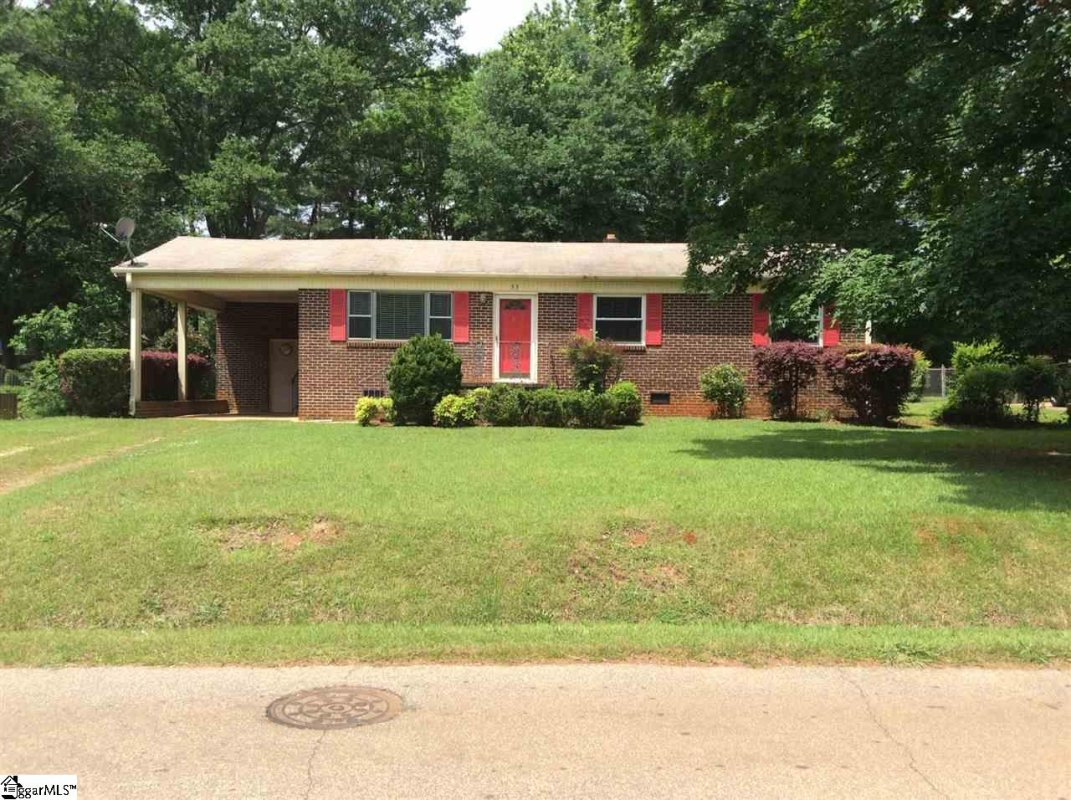 33 Montis Drive