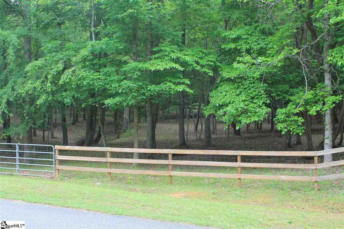 Glenwood Lane