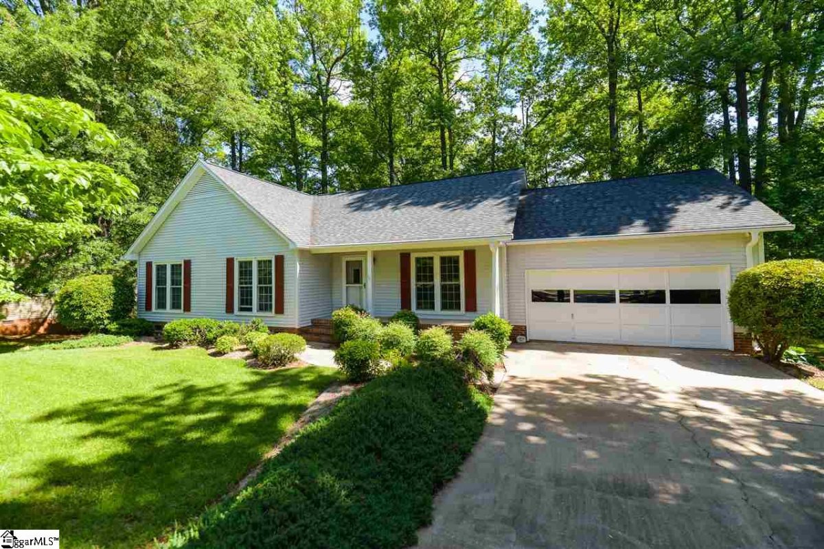 103 Devenridge Drive