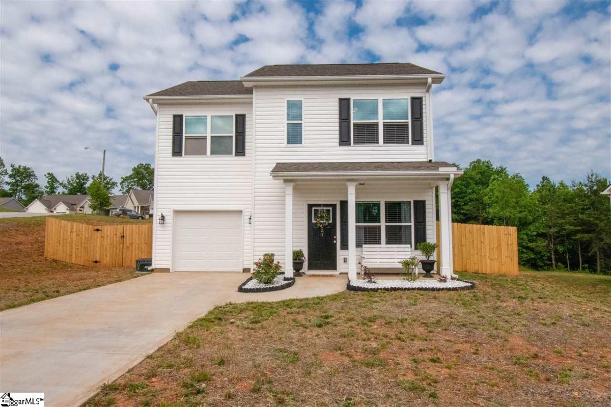 221 Galena Lane