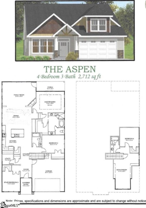 11 Rocky Meadow Court