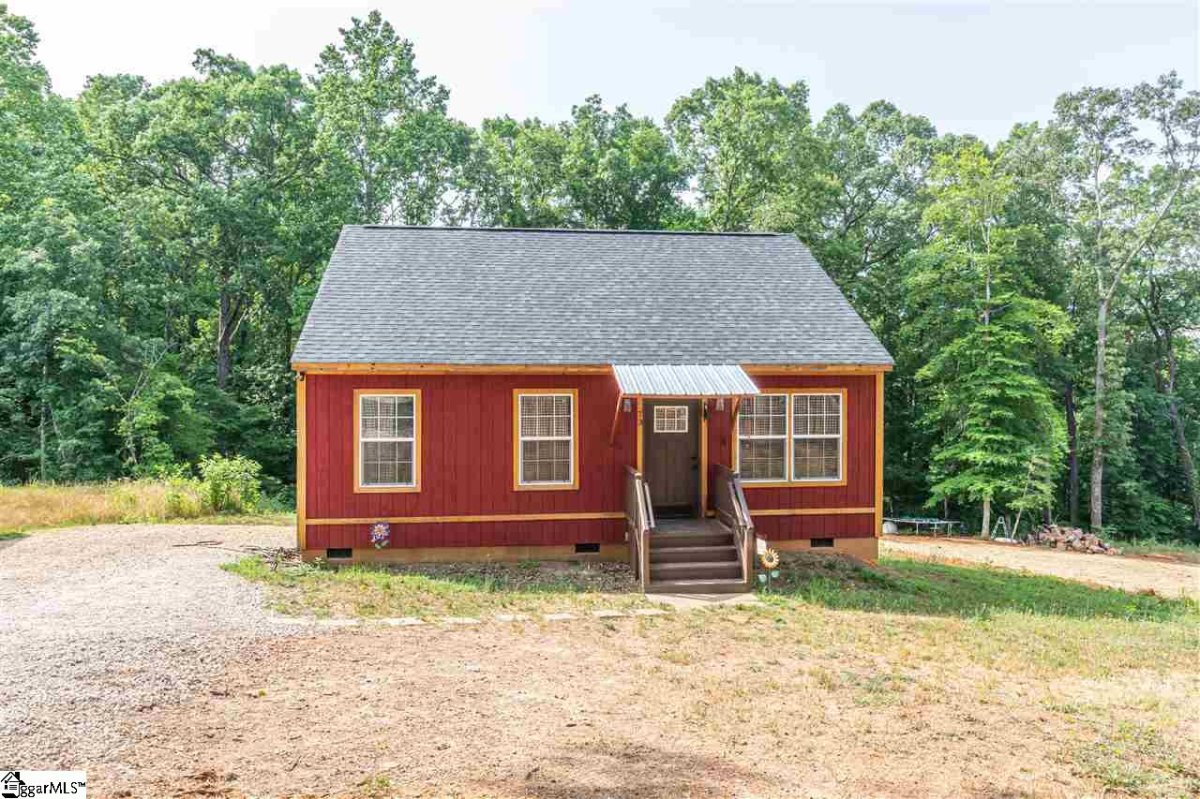 73 Lyle Drive