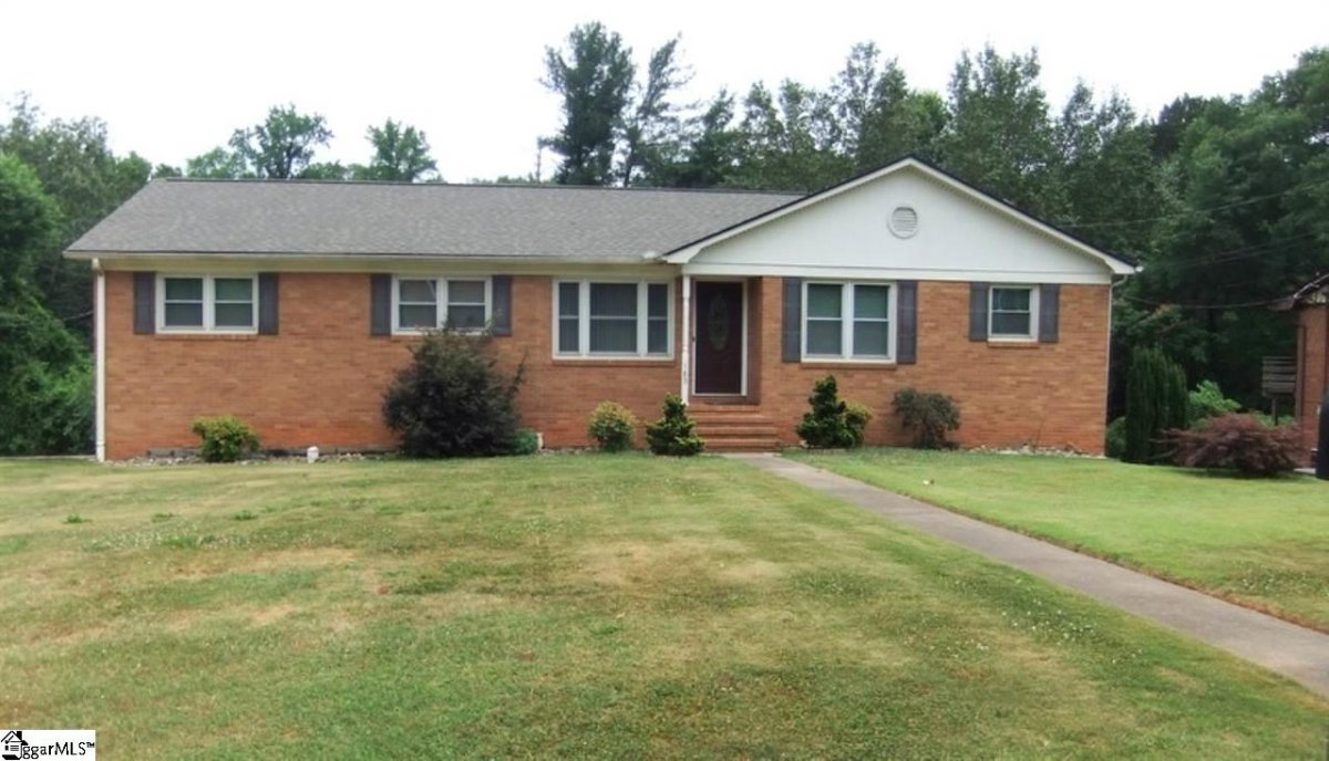 185 Stribling Circle