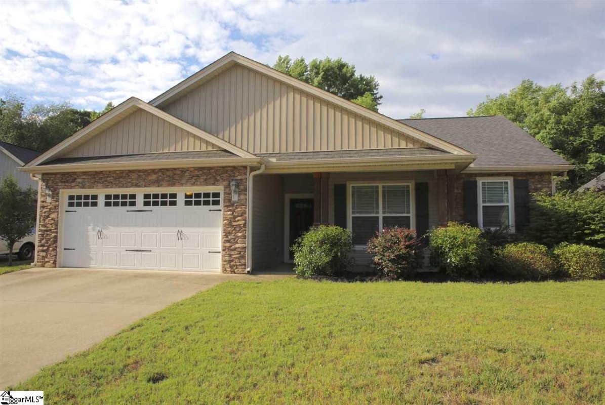 170 Midwood Road