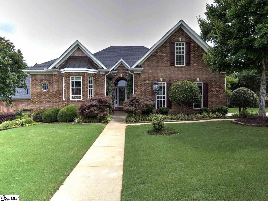 206 Beringer Court