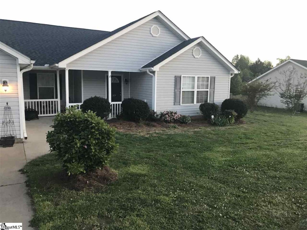 105 Care Lane